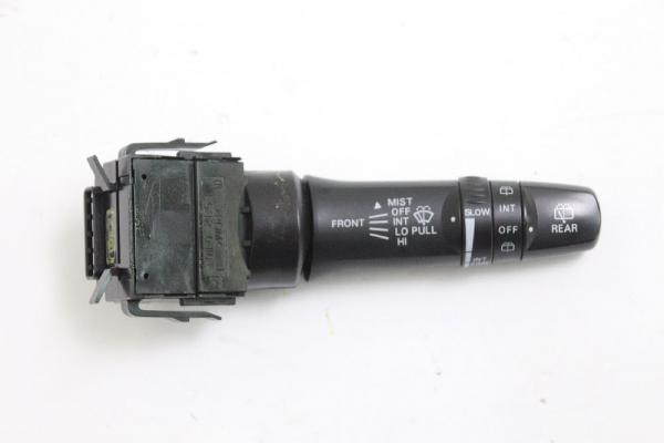 Schalter Scheibenwischer 5323H88 Citroen C-CROSSER