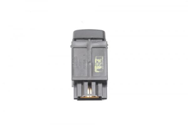 Schalter sonstige 8112 Citroen C-CROSSER