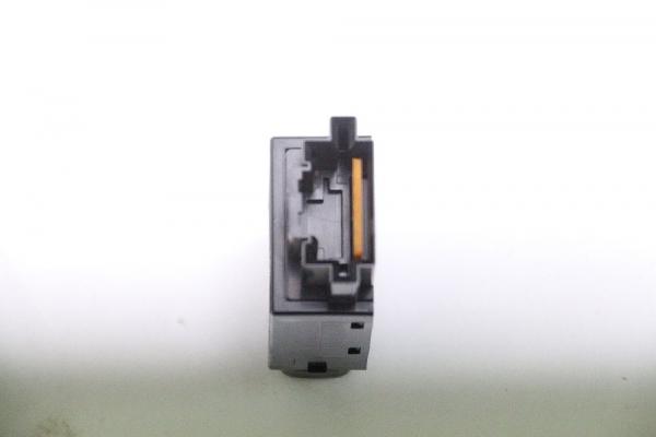 Schalter sonstige 8112 Citroen C-CROSSER