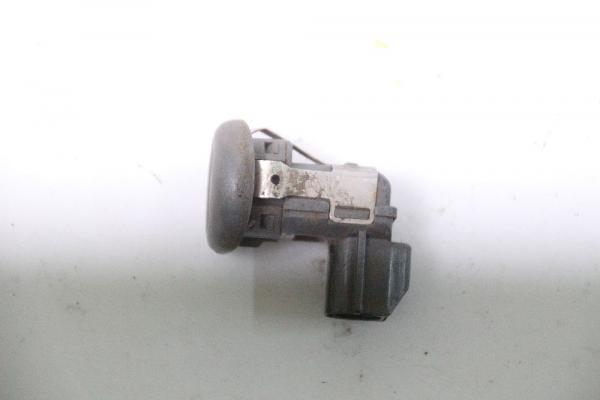 Sensor Parktronik 6590Z1 Citroen C-CROSSER