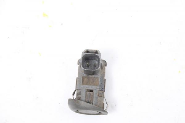 Sensor Parktronik 6590Z1 Citroen C-CROSSER