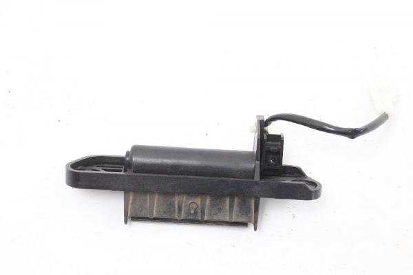 Griff Heckklappe 649022 Citroen C-CROSSER