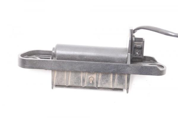 Griff Heckklappe 649022 Citroen C-CROSSER