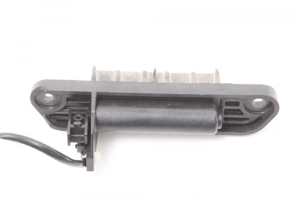 Griff Heckklappe 649022 Citroen C-CROSSER