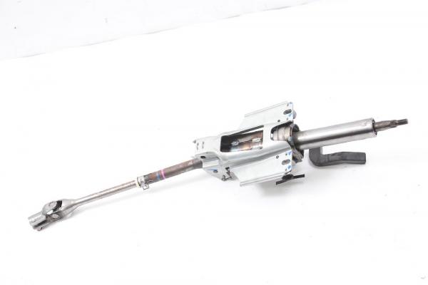 Lenksäule 4123Z5 Citroen C-CROSSER