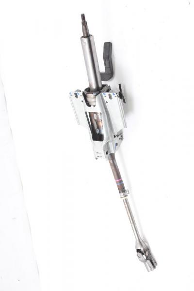 Lenksäule 4123Z5 Citroen C-CROSSER