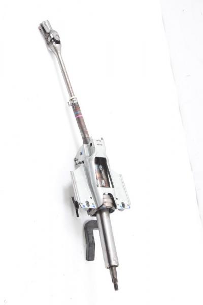 Lenksäule 4123Z5 Citroen C-CROSSER
