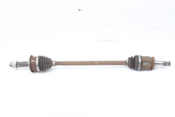 Antriebswelle hinten links 3274C9 Citroen C-CROSSER