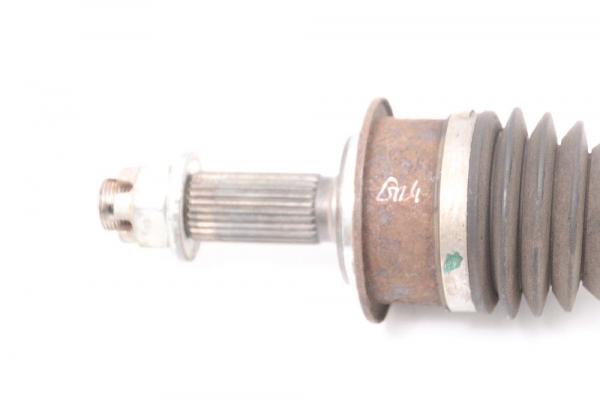 Antriebswelle hinten links 3274C9 Citroen C-CROSSER