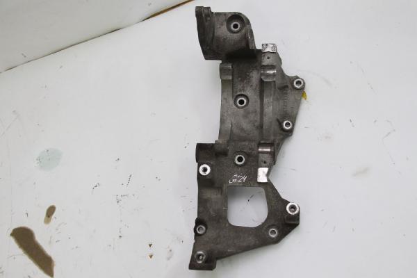 Aggregatehalter 9661297180 Citroen C-CROSSER