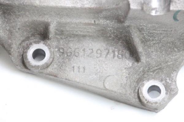 Aggregatehalter 9661297180 Citroen C-CROSSER