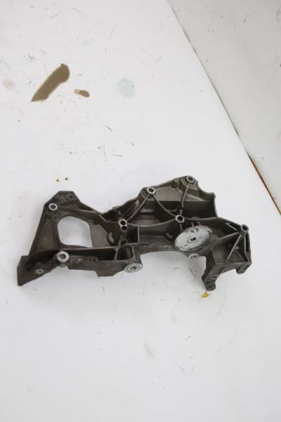 Aggregatehalter 9661297180 Citroen C-CROSSER