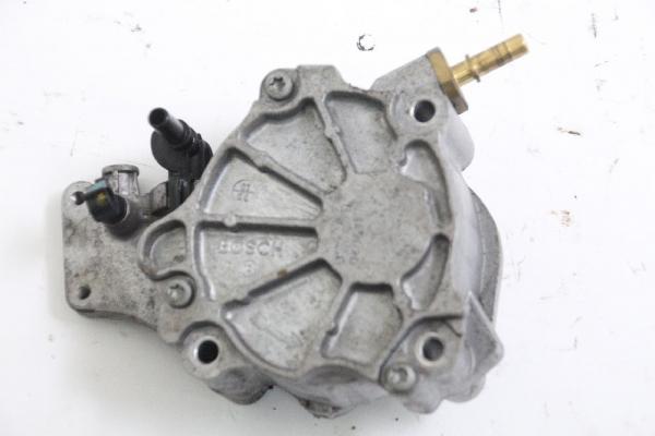 Vakuumpumpe 456574 Citroen C-CROSSER
