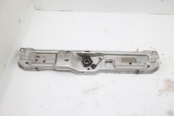 Schloßträger 13249037 Opel CORSA C