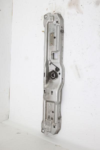 Schloßträger 13249037 Opel CORSA C