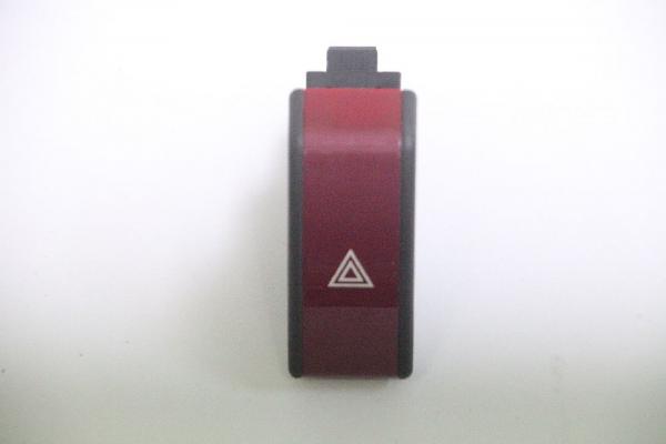 Schalter Warnblink 9164141 Opel CORSA C