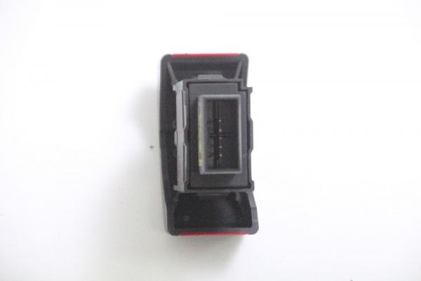 Schalter Warnblink 9164141 Opel CORSA C