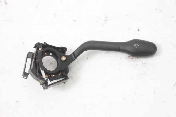 Schalter Scheibenwischer 1H6953503AA VW GOLF 3