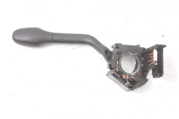 Wischermotor vorn Mercedes 190 W201 0390241408 07-1991 gebraucht 1