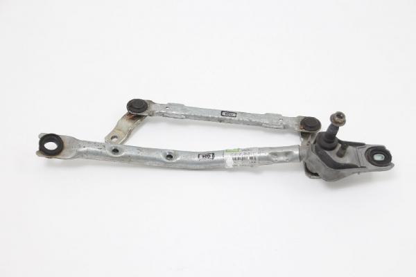 Scheibenwischergestänge 850100H011 Citroen C1 1