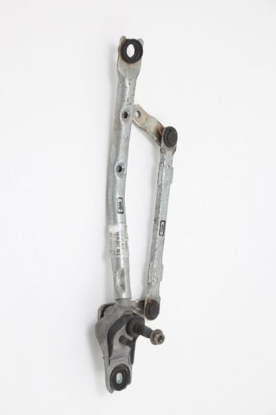 Scheibenwischergestänge 850100H011 Citroen C1 1