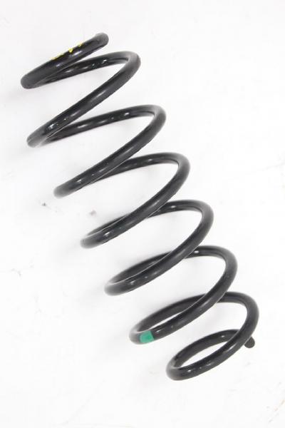 Feder hinten rechts 5102N6 Citroen C1 1