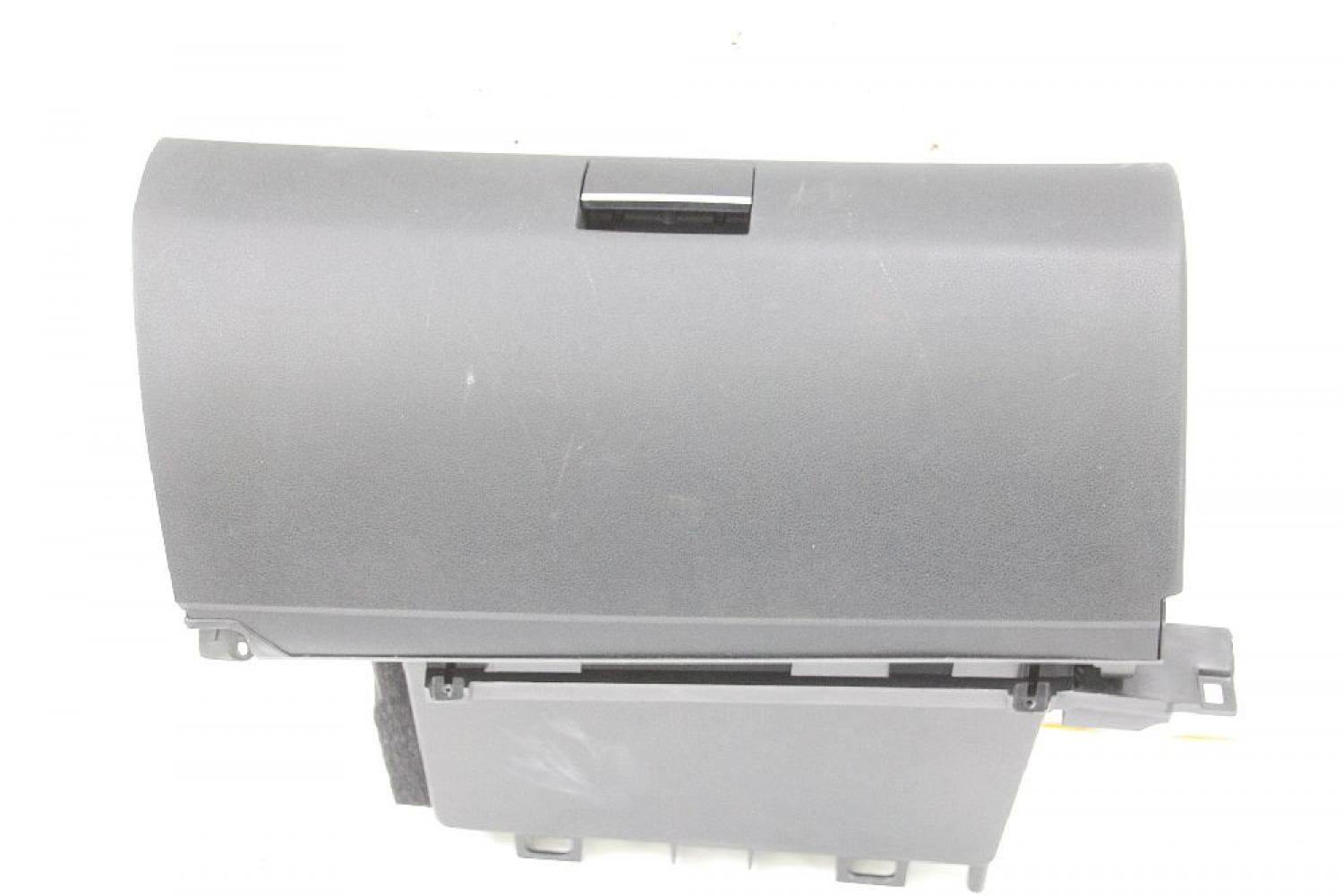 Handschuhkasten 1696801691 Mercedes A-KLASSE W169