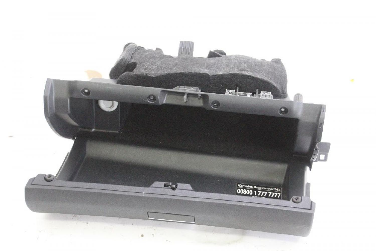 Handschuhkasten 1696801691 Mercedes A-KLASSE W169