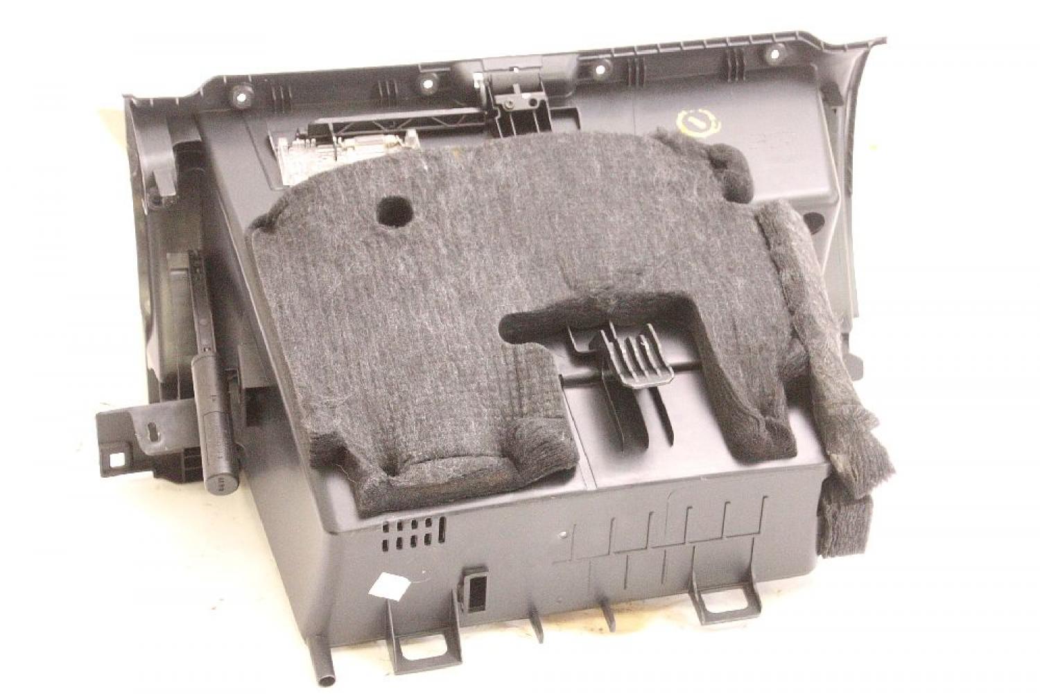 Handschuhkasten 1696801691 Mercedes A-KLASSE W169