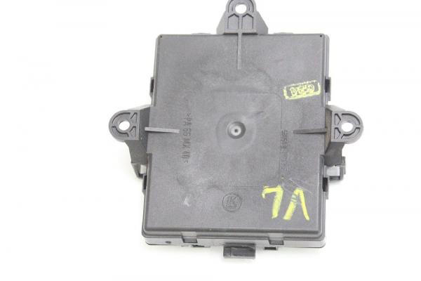 Steuergerät Karosserie 1698201385 Mercedes A-KLASSE W169