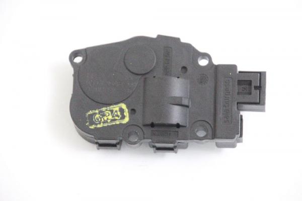 Stellmotor Heizung 929888G Mercedes A-KLASSE W169