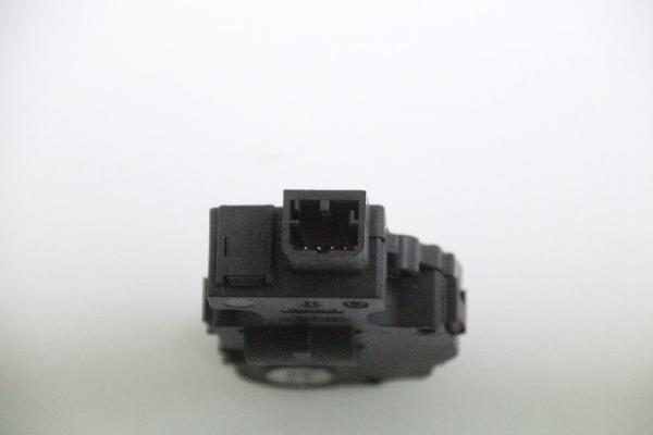 Stellmotor Heizung 929888G Mercedes A-KLASSE W169