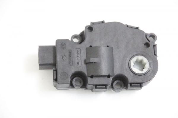 Stellmotor Heizung 929888G Mercedes A-KLASSE W169