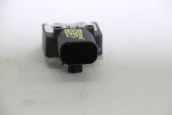 Airbag Sensor vorn rechts 1698210451 Mercedes A-KLASSE W169