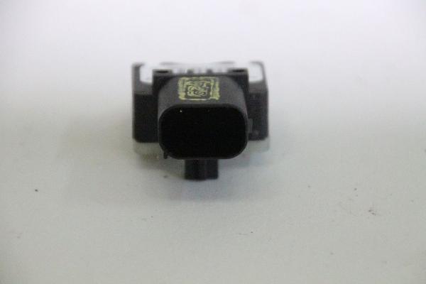 Airbag Sensor vorn links 1698210451 Mercedes A-KLASSE W169