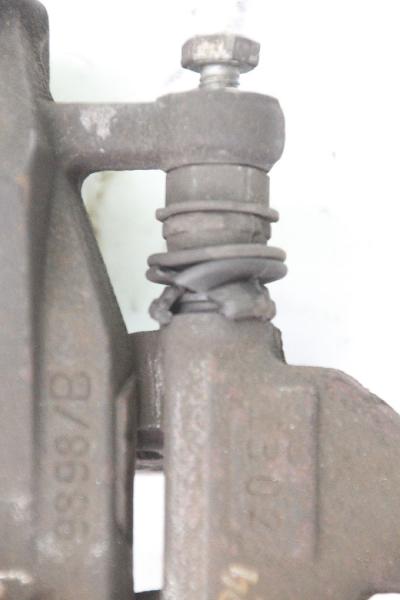 Bremssattel vorn links 1694200583 Mercedes A-KLASSE W169