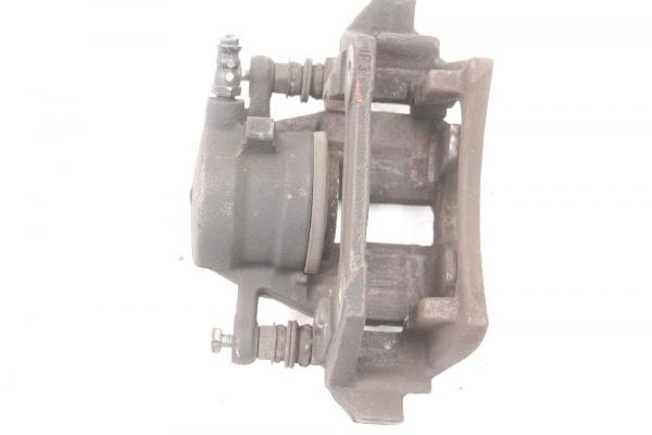 Bremssattel vorn links 1694200583 Mercedes A-KLASSE W169