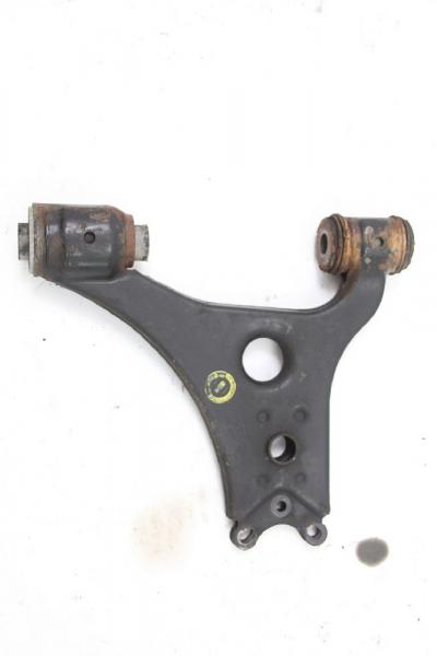Querlenker vorn rechts 1693301007 Mercedes A-KLASSE W169