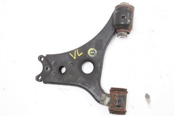 Querlenker vorn links 1693300507 Mercedes A-KLASSE W169