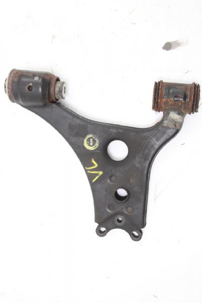 Querlenker vorn links 1693300507 Mercedes A-KLASSE W169