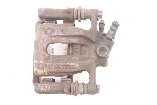 Bremssattel hinten rechts 1694201683 Mercedes A-KLASSE W169