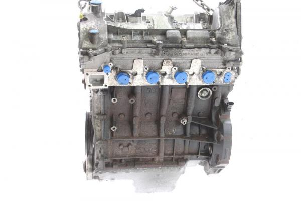 Motor Diesel Turbo 6400100444 Mercedes A-KLASSE W169