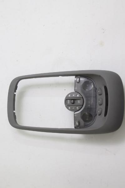 Innenleuchte OK53E55710 Kia CARNIVAL 2 GQ