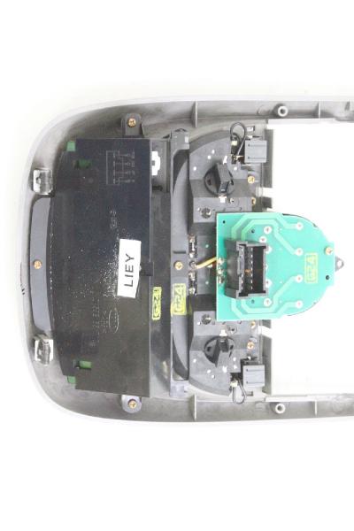Innenleuchte OK53E55710 Kia CARNIVAL 2 GQ