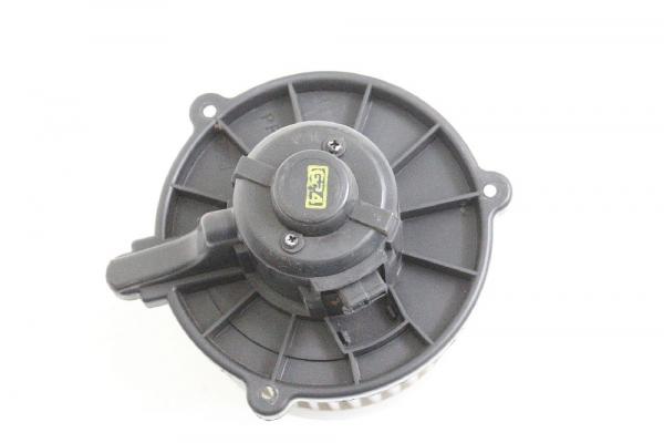 Heizgebläsemotor 4C31A Kia CARNIVAL 2 GQ