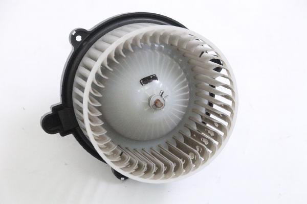 Heizgebläsemotor 4C31A Kia CARNIVAL 2 GQ