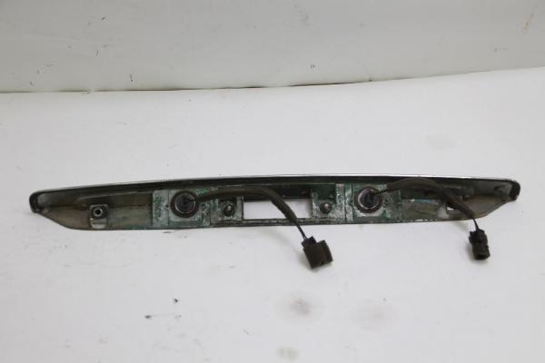Heckklappenblende OK53A51270 Kia CARNIVAL 2 GQ