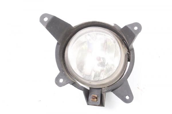 Scheinwerfer Nebel links OK2N351500 Kia CARNIVAL 2 GQ