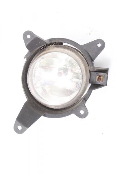 Scheinwerfer Nebel links OK2N351500 Kia CARNIVAL 2 GQ
