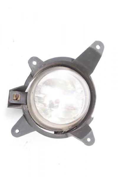 Scheinwerfer Nebel links OK2N351500 Kia CARNIVAL 2 GQ